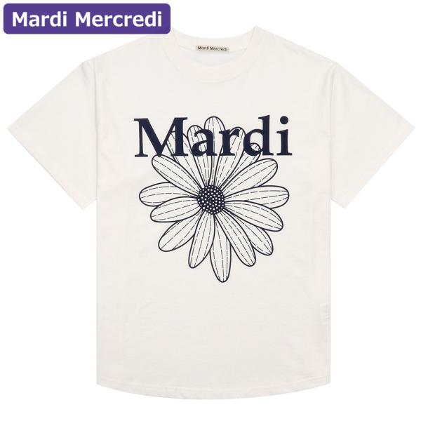 hommage_ko-mardi-t0001-ivonvy