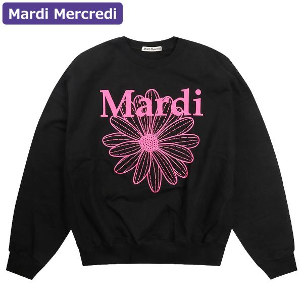 淑女のスウェット　マーブル 淑女のスウェット マーブル 淑女のスウェット リラックス