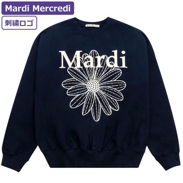 hommage_ko-mardi-t0014-nvycrm