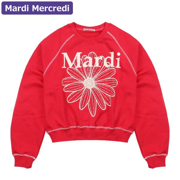 hommage_ko-mardi-t0020-redivy