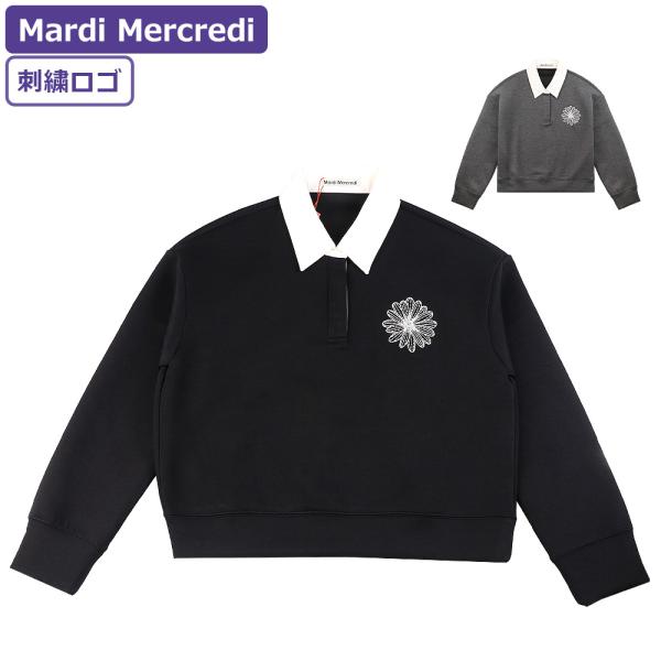 hommage_ko-mardi-t0032-m