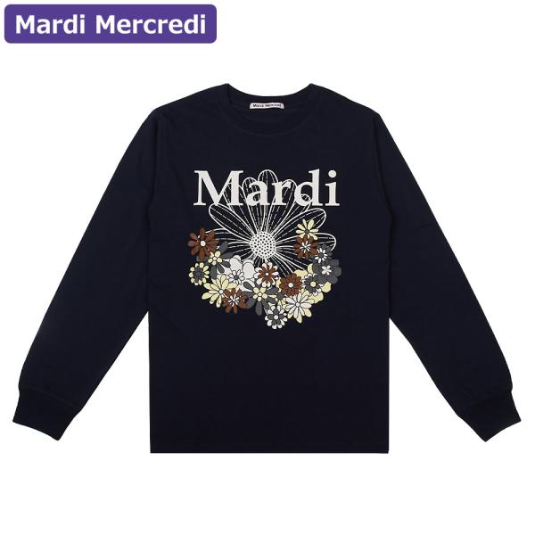hommage_ko-mardi-t0038-nvyivo