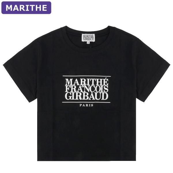 【MARITHE】韓国人気◆DOODLE CLASSIC LOGO SWEATSHIRT MARITHE】韓国人気◇DOODLE CLASSIC LOGO SWEATSHIRT