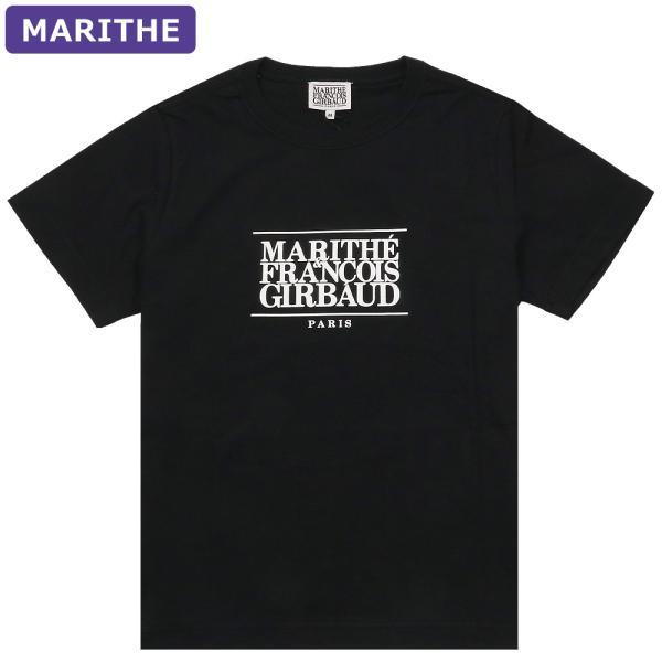 hommage_ko-marithe-t0002-blk