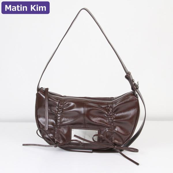 hommage_ko-martin-b0002-darkbrown