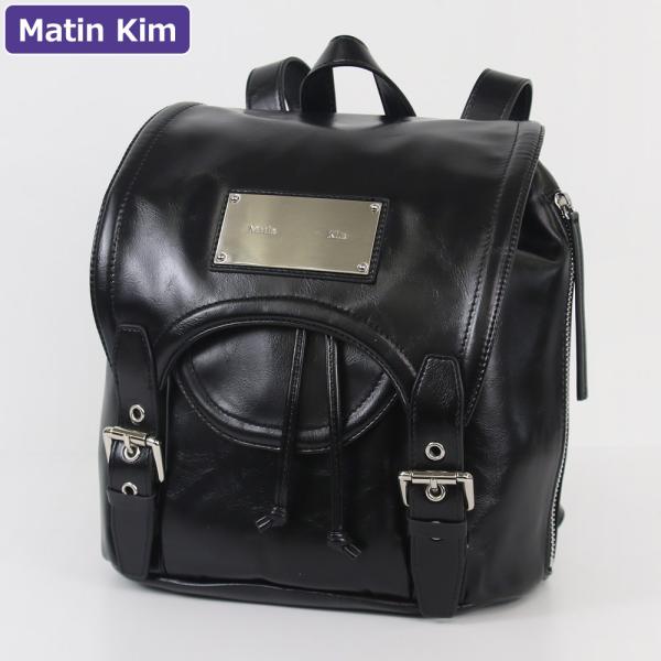 hommage_ko-martin-b0009-black