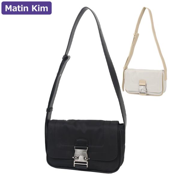 hommage_ko-martin-b0013-m