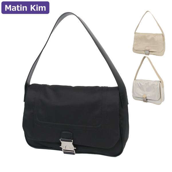 hommage_ko-martin-b0014-m