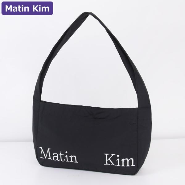 hommage_ko-martin-b0015-black