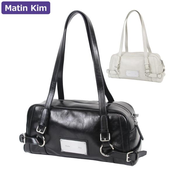 hommage_ko-martin-b0019-m