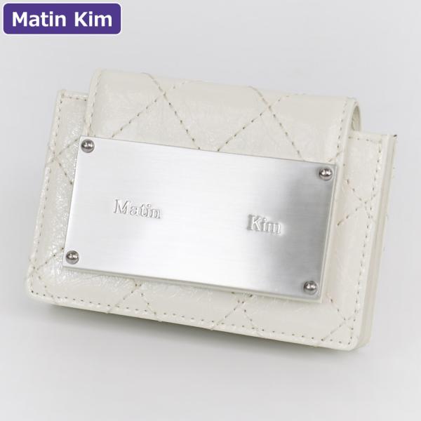 hommage_ko-martin-s0003-white