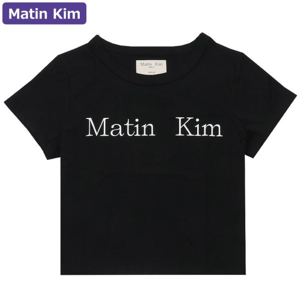 hommage_ko-martin-t0001-blk hommage_ko-martin-t0001-blk