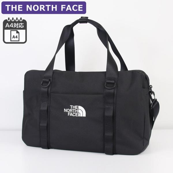 THE NORTH FACE（ザ ノースフェイス） バッグ ショルダーバッグ