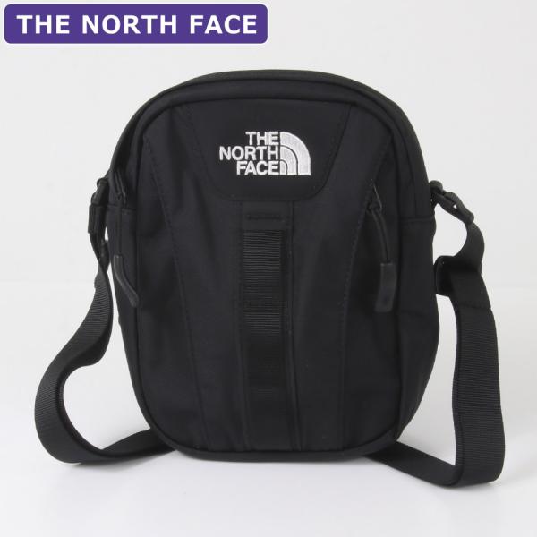 THE NORTH FACE（ザ ノースフェイス） バッグ ショルダーバッグ