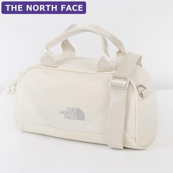THE NORTH FACE（ザ ノースフェイス） バッグ ショルダーバッグ