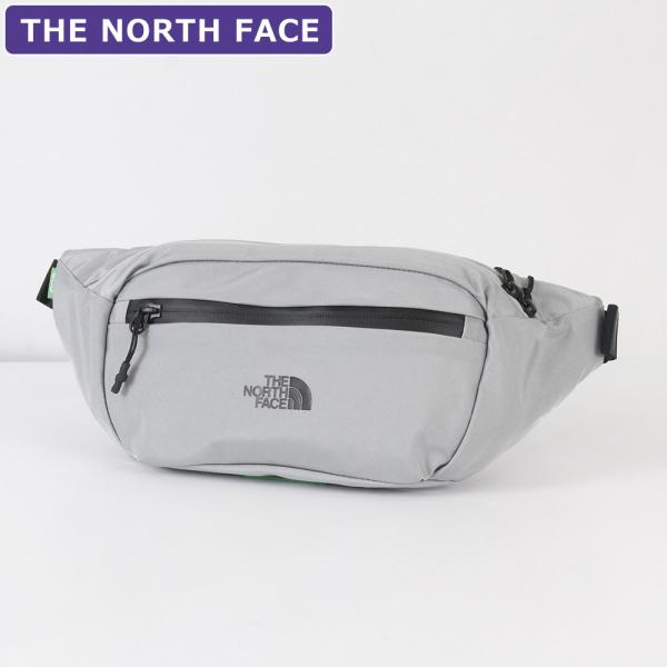 【未使用】THE NORTH FACE ボディバッグ THE NORTH FACE（ザ ノースフェイス） バッグ ボディバッグ NN2PR20B