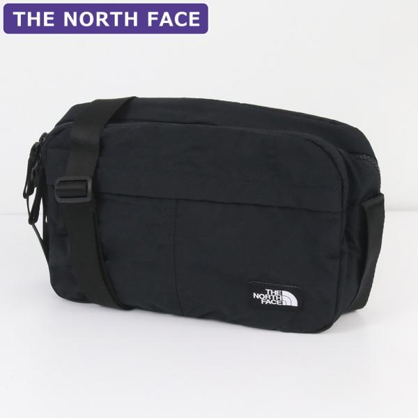 THE NORTH FACE ビジネスバッグ ブラック THE NORTH FACE（ザ ノースフェイス） ビジネスバッグ メンズ