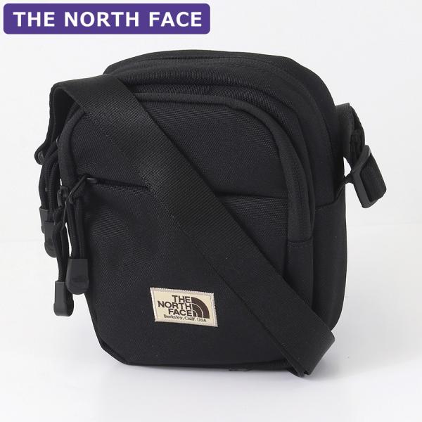 THE NORTH FACE（ザ ノースフェイス） バッグ ショルダーバッグ