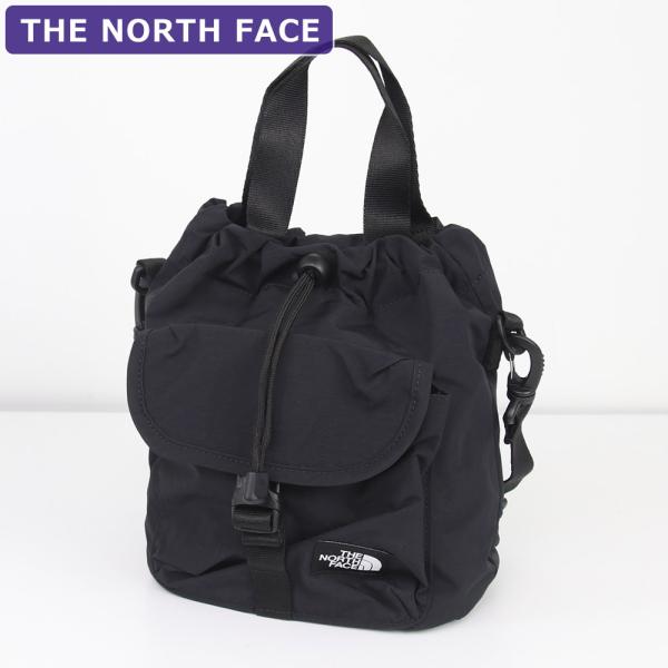 THE NORTH FACE ブラック ショルダーバッグ 楽天市場】ザノースフェイス ショルダーバッグ THE NORTH FACE