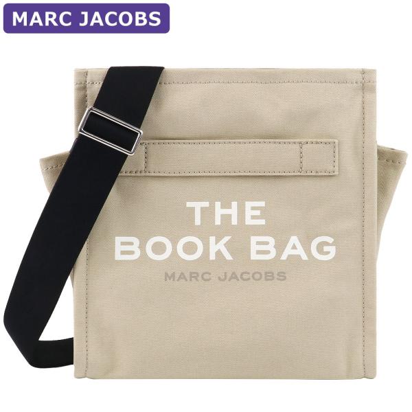 【国内発送】[MARC JACOBS] ショルダーバッグ (M0017047 260) Amazon | [マークジェイコブス] ショルダーバッグ M0017047 260
