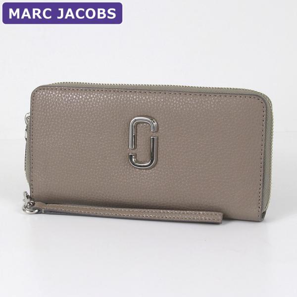 MARC JACOBS（マーク・ジェイコブス） 財布 長財布 2F5SMP068S01 055