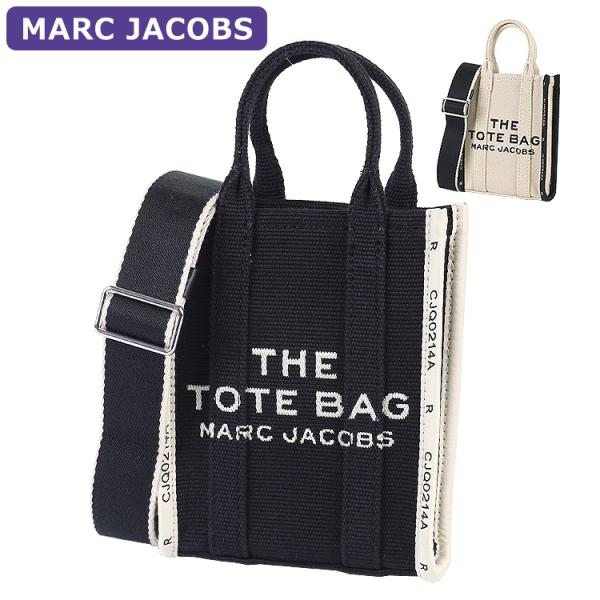 MARC JACOBS マークジェイコブス バッグ ショルダーバッグ