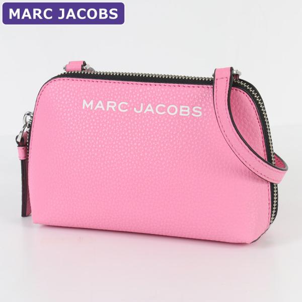 MARC JACOBS マークジェイコブス バッグ ショルダーバッグ