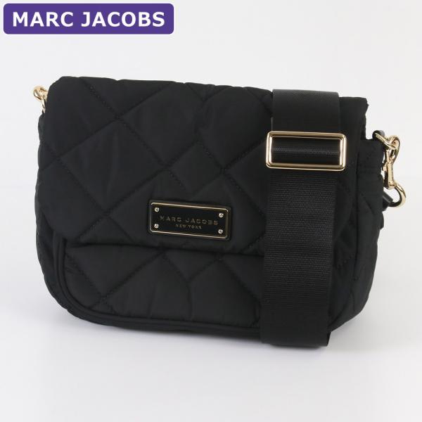MARC JACOBS（マーク・ジェイコブス） バッグ ショルダーバッグ