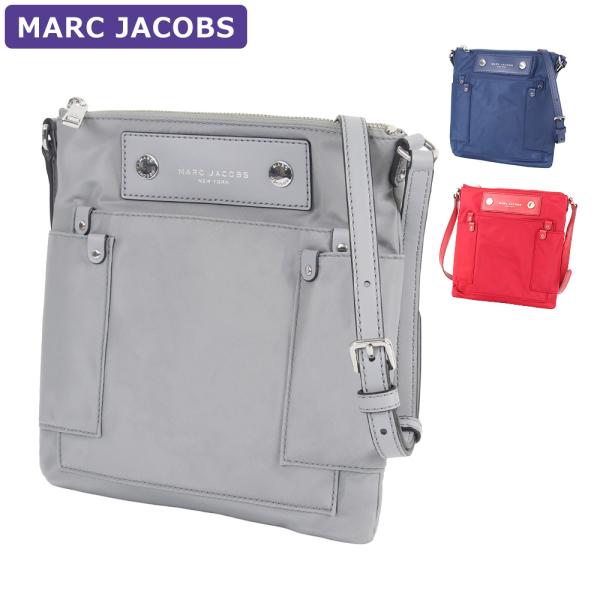 MARC JACOBS マークジェイコブス バッグ ショルダーバッグ
