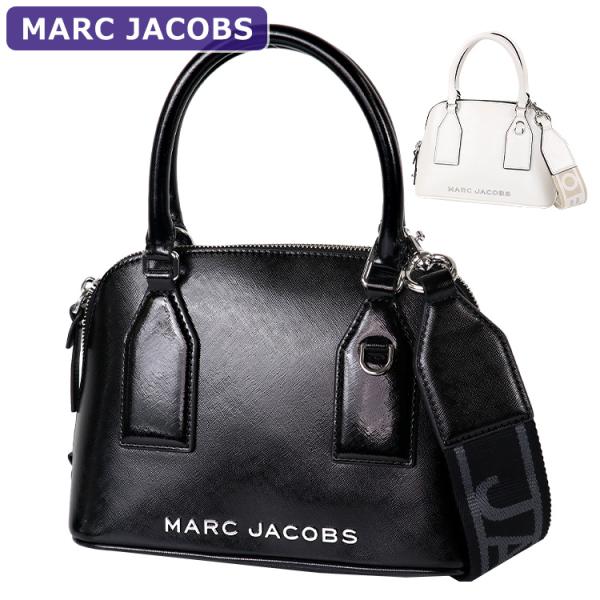 【新品】マークジェイコブス 2P5HSH034H03 ショルダーバッグ マーク ジェイコブス MARC JACOBS MARC JACOBS ショルダーバッグ