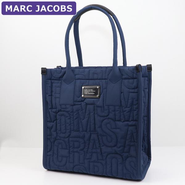 【国内即発】MARC JACOBS ショルダーバッグ 4S4HCR003H02 2way 楽天市場】マークジェイコブス MARC JACOBS バッグ ショルダー