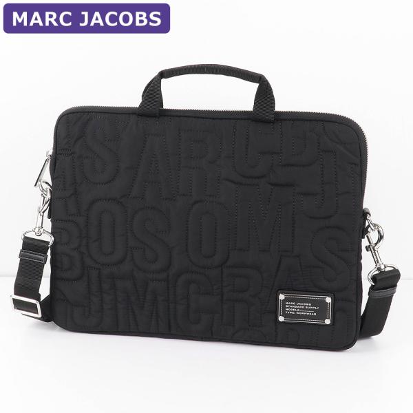 マークジェイコブス　バッグ 楽天市場】マークジェイコブス MARC JACOBS バッグ ショルダー