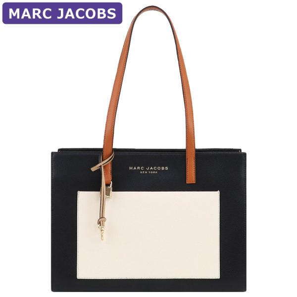 MARC JACOBS（マーク・ジェイコブス） バッグ トートバッグ