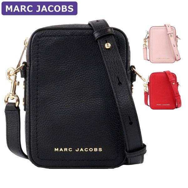 新品同様 MARC JACOBS マークジェイコブス 2WAY ショルダーバッグ ☆ 4S3HSH013H01 ドリフタースモール ホーボー ブラック レザー ▼6K MARC JACOBS 2024年プレフォールより「THE CLOVER SHOULDER BAG」が
