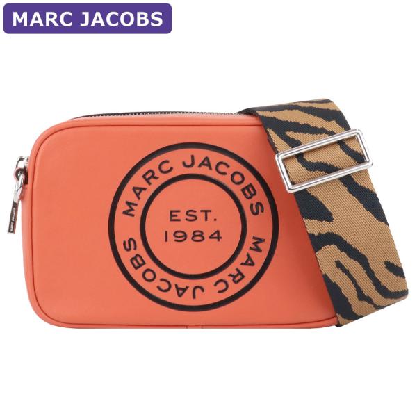 MARC JACOBS マークジェイコブス バッグ ショルダーバッグ MARC JACOBS マークジェイコブス バッグ ショルダーバッグ