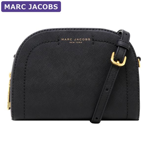 MARC JACOBS（マーク・ジェイコブス） バッグ ショルダーバッグ