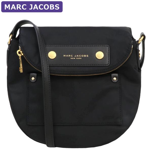 【最終値下げ】MARC JACOBS ショルダーバッグ 最終値下げ】MARC JACOBS マークジェイコブス ショルダー バッグの通販