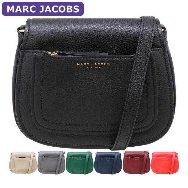 marc jacobs m0013049