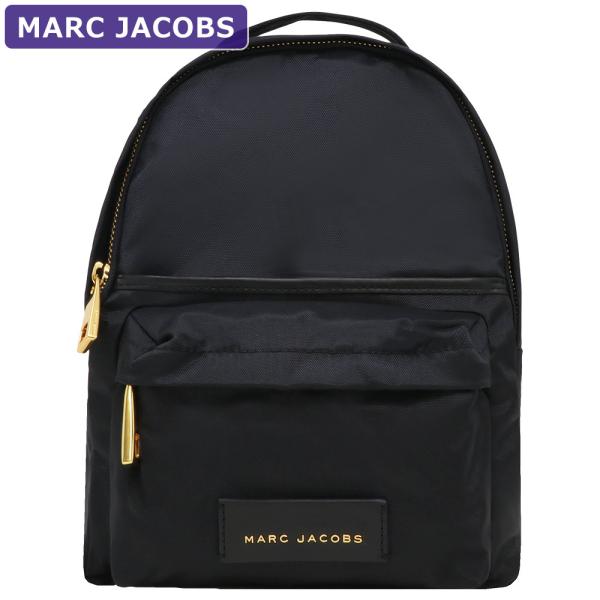MARC JACOBS（マーク・ジェイコブス） バッグ リュックサック M0013945
