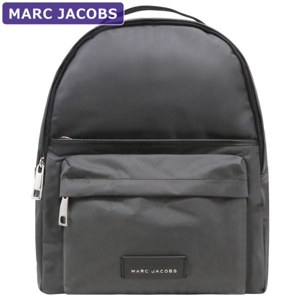 MARC JACOBS マークジェイコブス バッグ リュックサック