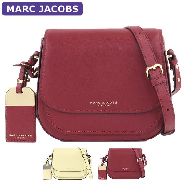 美品☆ ルーニー MARC JACOBS サークル クロスボディ Amazon | Marc 