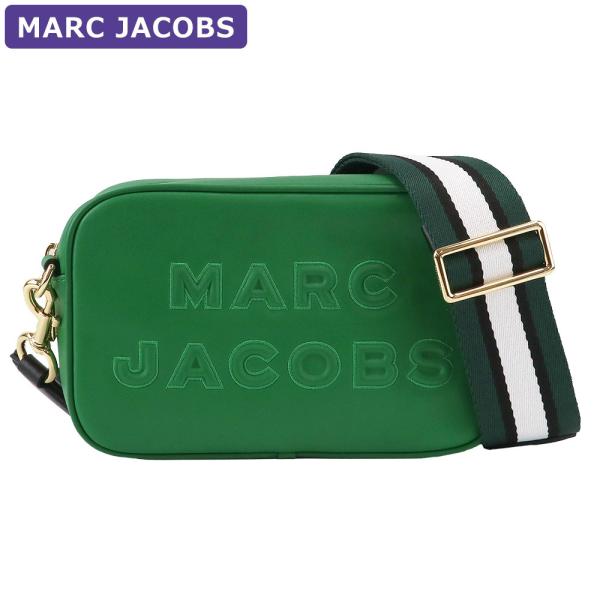 安い 順 新 小さめ レディース ミニバッグ ミニ マークジェイコブス バッグ ショルダーバッグ アウトレット ポイント10倍 Marc M Jacobs 344 2way 05owi 評判良い Teris Bet Fr