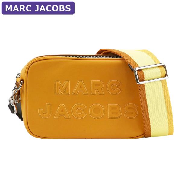 国内正規 新 小さめ レディース ミニバッグ ミニ マークジェイコブス バッグ ショルダーバッグ アウトレット ポイント10倍 F24gk Marc M Jacobs 723 2way 口コミ Afrimarbre Ci
