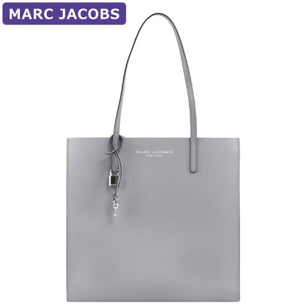 【美品】Marc Jacobs バック MARC JACOBS（マーク・ジェイコブス） ハンドバッグ M0008899-213 MINK