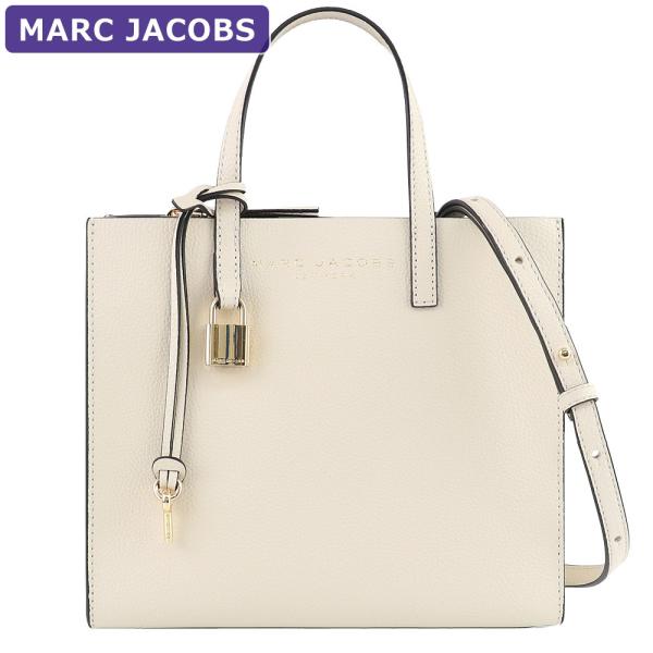 MARC JACOBS 2WAYショルダーバッグ アウトレット MARC JACOBS マークジェイコブス バッグ ショルダーバッグ