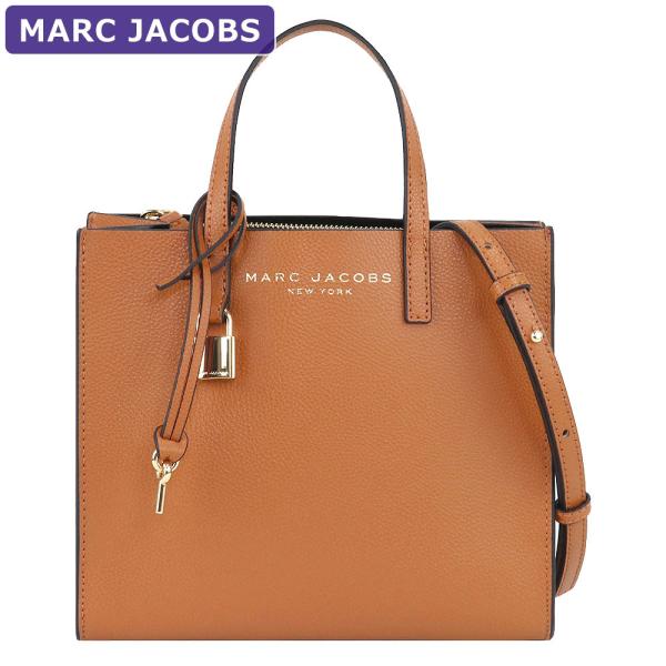 マークジェイコブス ショルダーバッグ【美品】 マーク ジェイコブス MARC JACOBS マークジェイコブス ショルダー