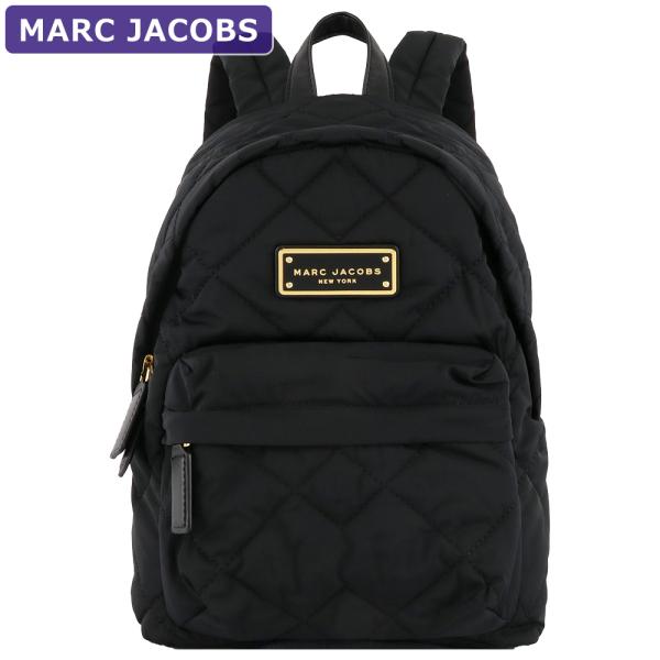 MARC JACOBS（マーク・ジェイコブス） バッグ リュックサック M0016679