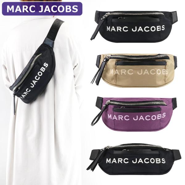hommage_mj-m0016987-m hommage_mj-m0016987-m
