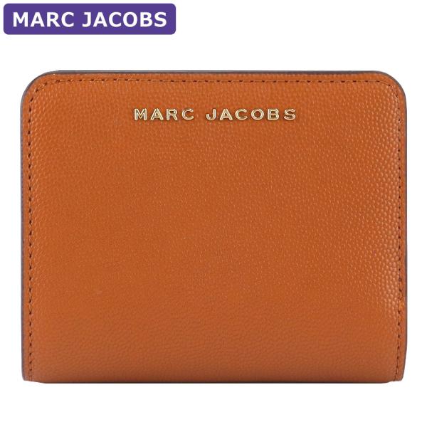 MARC JACOBS 二つ折り財布 Amazon | [マークジェイコブス] 財布 二つ折り L字ファスナー