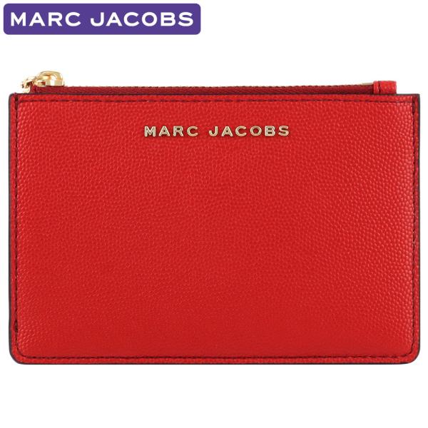 パスケース 赤の人気商品 通販 価格比較 価格 Com